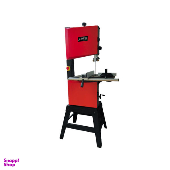 اره فلکه 230 میلی متر محک (Mahak) مدل BS-350