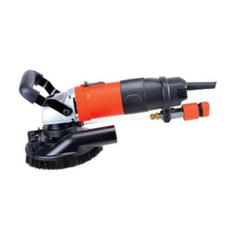 پولیش سنگ و بتن 1200 وات ای جی پی (AGP) مدل EP5LFB