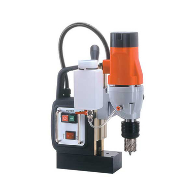 دریل مگنت ای جی پی (AGP) مدل SMD351L سایز 35 میلی متر