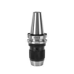 کولت سه نظام گیر BT40 مدل BT40-APU13-100