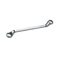 آچار دو سر رینگ کندو (Kendo) مدل 15827 سایز 32x30 میلی متر