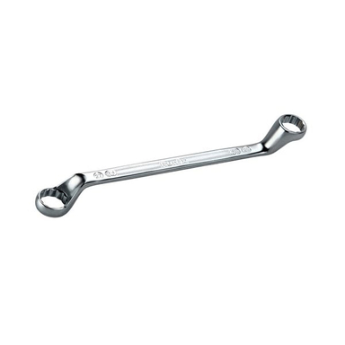 آچار دو سر رینگ کندو (Kendo) مدل 15827 سایز 32x30 میلی متر