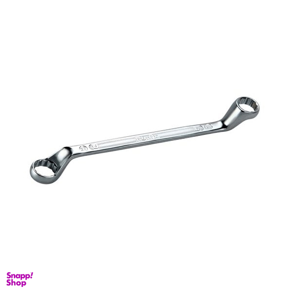 آچار دو سر رینگ کندو (Kendo) مدل 15827 سایز 32x30 میلی متر