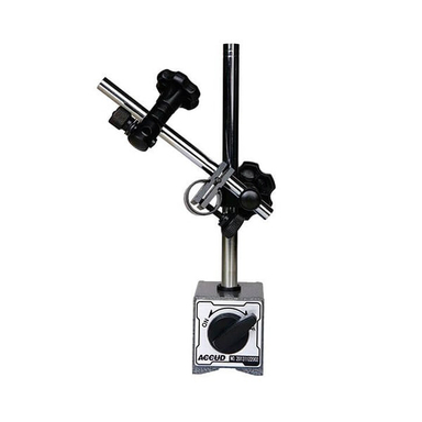 پایه ساعت شیطونکی مگنتی آکاد (Accud) مدل 281-060-01