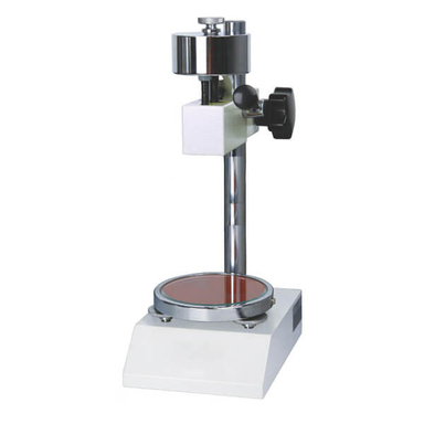 پایه سختی سنج اینسایز (Insize) مدل ISH-STAC