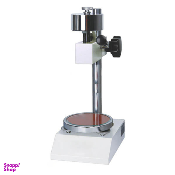 پایه سختی سنج اینسایز (Insize) مدل ISH-STAC