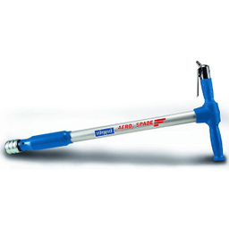 پیکور بادی 11 کیلویی شپخ (Scheppach) مدل AERO2 SPADE