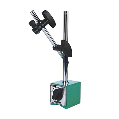پایه ساعت اندیکاتور مگنتی اینسایز (Insize) مدل 60-6200