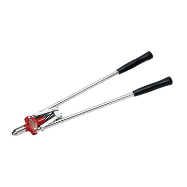انبر پرچ دو دسته پیکاس (Picus) مدل TS-20H