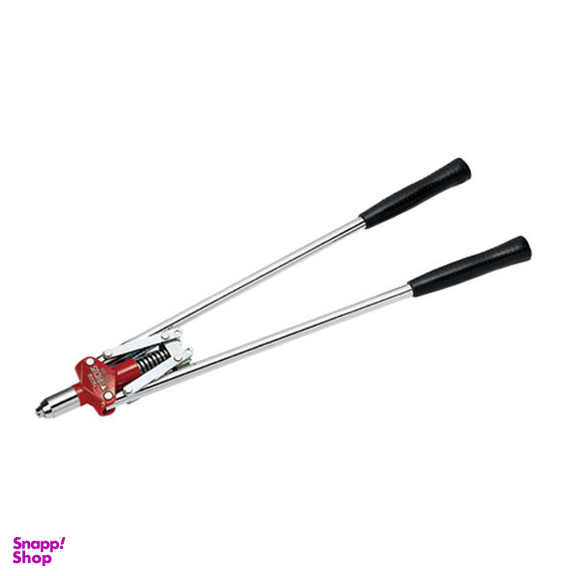انبر پرچ دو دسته پیکاس (Picus) مدل TS-20H