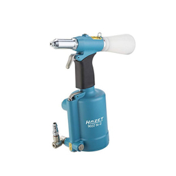 پرچ کن بادی هازت (Hazet) مدل 9037-N-2
