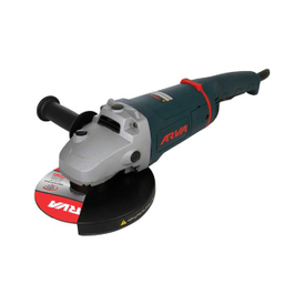 سنگ فرز آهنگری 2200 وات آروا (Arva) مدل 5507