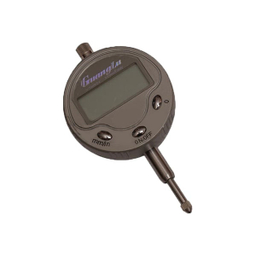 ساعت اندیکاتور دیجیتال گوانگلو (Guanglu) مدل 312-101-10