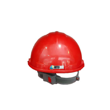 کلاه ایمنی مهندسی هترمن (Hetterman) مدل MK3