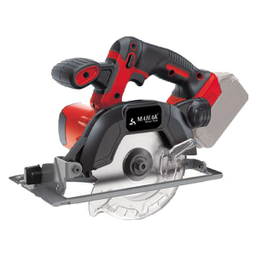 اره گرد بر شارژی 165 میلی متر محک (Mahak) مدل CS-165 Li