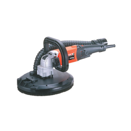 بتن ساب ای جی پی (AGP) مدل HS225 سایز 225 میلی‌ متر