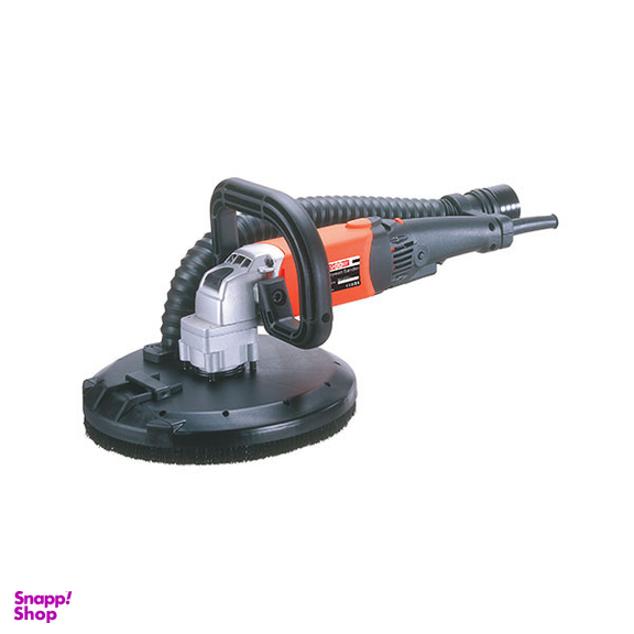 بتن ساب ای جی پی (AGP) مدل HS225 سایز 225 میلی‌ متر