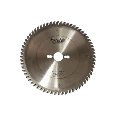 تیغ اره الماسه MDF انسی (Onci) مدل LHC11323031 سایز 230x64