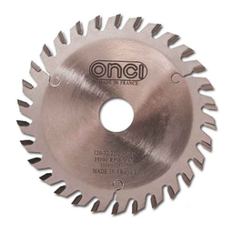 تیغ اره خط زن انسی (Onci) مدل LHS107696-0