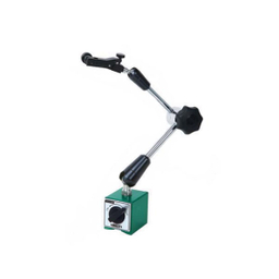 پایه ساعت اندیکاتور مگنتی اینسایز (Insize) مدل 80-6210