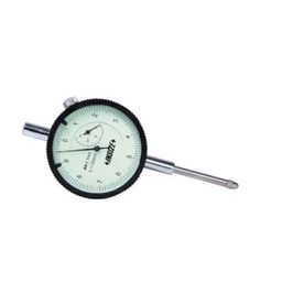 ساعت اندیکاتور اینسایز (Insize) مدل 10-2318