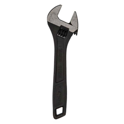 آچار فرانسه 6 اینچ فشار قوی کندو (Kendo) مدل 15121