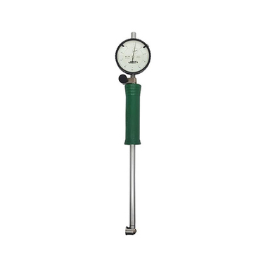 بور گیج 450 - 250 میلی‌ متر اینسایز (Insize) مدل 2322-450A