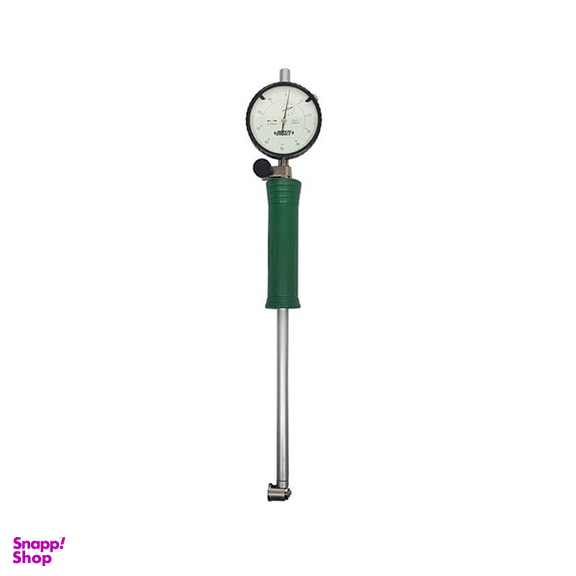 بور گیج 450 - 250 میلی‌ متر اینسایز (Insize) مدل 2322-450A