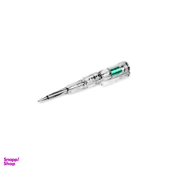 فازمتر کندو (Kendo) مدل 20242