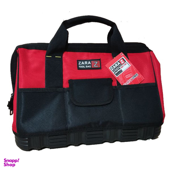 کیف ابزار زارا (Zara) مدل 208