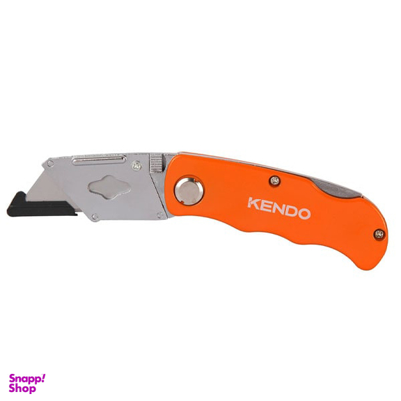 کاتر کندو (Kendo) مدل 30936