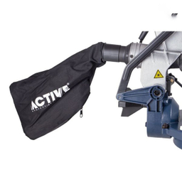 فارسی بر اکتیو (Active) مدل AC-2155F