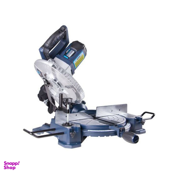 فارسی بر اکتیو (Active) مدل AC-2155F