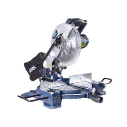 فارسی بر اکتیو (Active) مدل AC-2155F