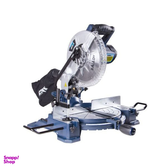 فارسی بر اکتیو (Active) مدل AC-2155F