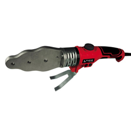 اتو لوله کشی محک (Mahak) مدل PW-1500 به همراه لوازم