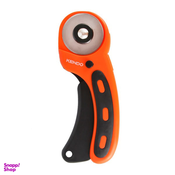 کاتر غلتکی کندو (Kendo) مدل 30930