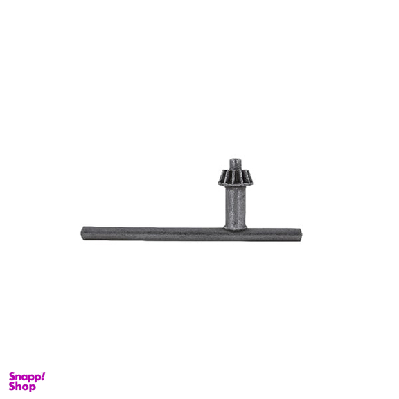 آچار سه نظام توسن (Tosan) مدل T110-13CK