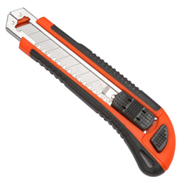 کاتر کندو (Kendo) مدل 30937