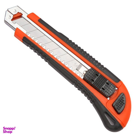 کاتر کندو (Kendo) مدل 30937