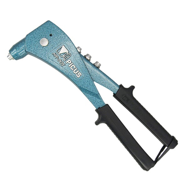 انبر پرچ پیکاس (Picus) مدل HR-005