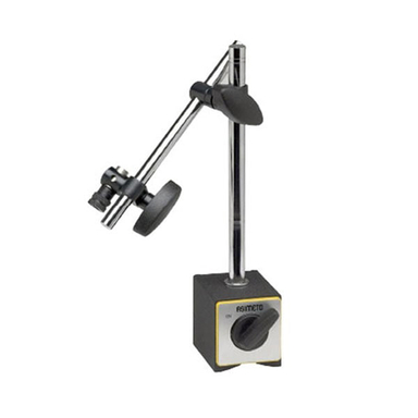 پایه ساعت اندیکاتور مگنتی آسیمتو (Asimeto) مدل 0-01-601