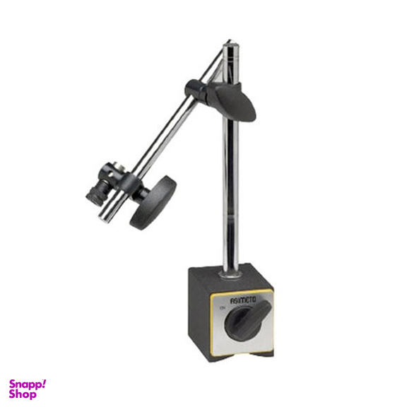 پایه ساعت اندیکاتور مگنتی آسیمتو (Asimeto) مدل 0-01-601