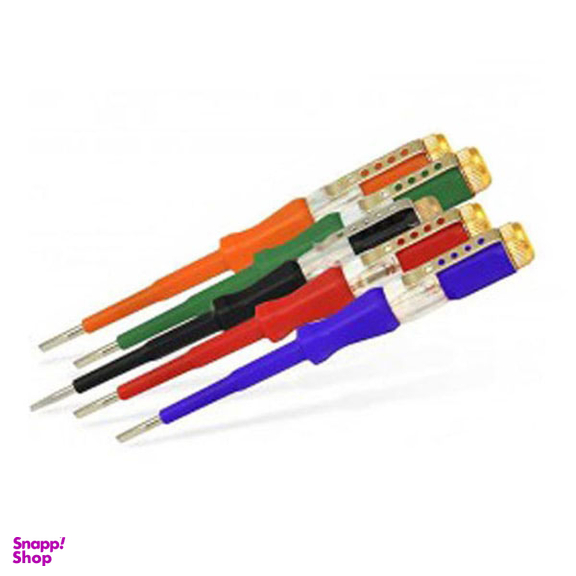 فازمتر بزرگ الوان واستر (Vaster) مدل VMTG25