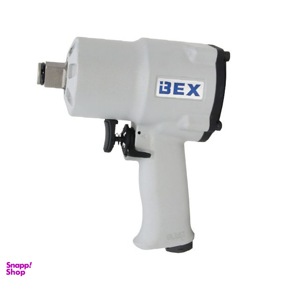 بکس (Bex) بادی 3.4 اینچ بکس مدل IT398-A1