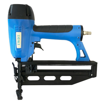 میخکوب بادی T تی دبلیو دی تی (TWTD) مدل TW-16.64