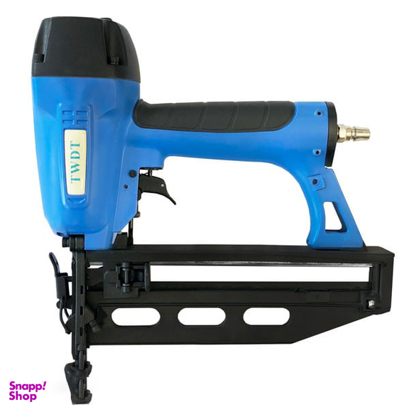 میخکوب بادی T تی دبلیو دی تی (TWTD) مدل TW-16.64