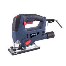 اره عمود بر اکتیو (Active) مدل AC-2165N