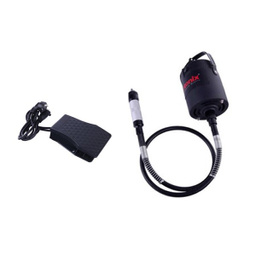 فرز مینیاتوری پدالی رونیکس (Ronix) مدل 3450