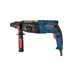 دریل بتن کن آروا مدل 5272